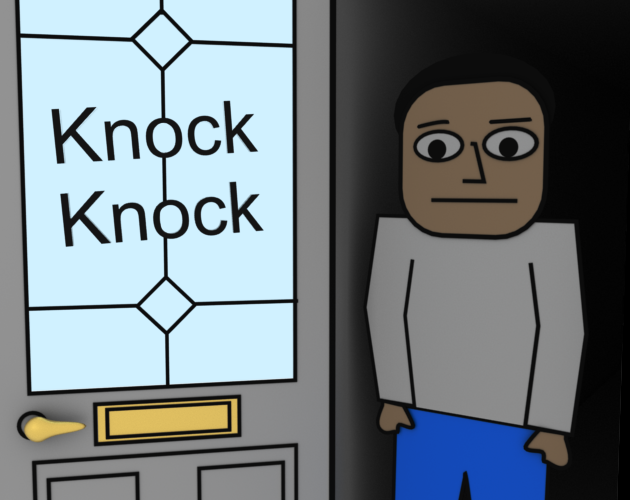 Knock Knock Thumbnail 1.png